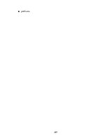 Prakses atskaite 'Prakses pārskats mēbeļu veikalā', 687.