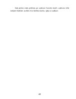 Prakses atskaite 'Prakses pārskats mēbeļu veikalā', 689.