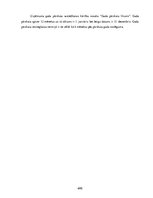 Prakses atskaite 'Prakses pārskats mēbeļu veikalā', 690.