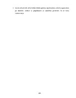 Prakses atskaite 'Prakses pārskats mēbeļu veikalā', 694.