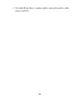 Prakses atskaite 'Prakses pārskats mēbeļu veikalā', 696.