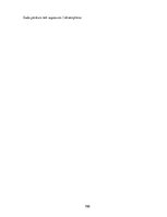 Prakses atskaite 'Prakses pārskats mēbeļu veikalā', 700.