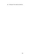 Prakses atskaite 'Prakses pārskats mēbeļu veikalā', 702.