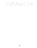 Prakses atskaite 'Prakses pārskats mēbeļu veikalā', 703.