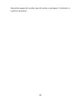 Prakses atskaite 'Prakses pārskats mēbeļu veikalā', 705.