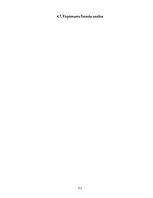 Prakses atskaite 'Prakses pārskats mēbeļu veikalā', 711.