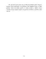 Prakses atskaite 'Prakses pārskats mēbeļu veikalā', 721.