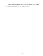 Prakses atskaite 'Prakses pārskats mēbeļu veikalā', 723.