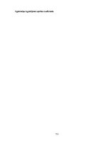 Prakses atskaite 'Prakses pārskats mēbeļu veikalā', 733.