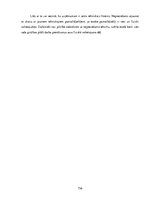 Prakses atskaite 'Prakses pārskats mēbeļu veikalā', 736.