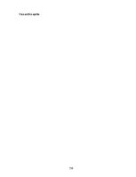 Prakses atskaite 'Prakses pārskats mēbeļu veikalā', 739.