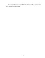 Prakses atskaite 'Prakses pārskats mēbeļu veikalā', 749.