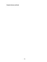 Prakses atskaite 'Prakses pārskats mēbeļu veikalā', 752.