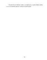 Prakses atskaite 'Prakses pārskats mēbeļu veikalā', 753.