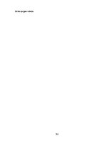 Prakses atskaite 'Prakses pārskats mēbeļu veikalā', 762.