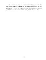 Prakses atskaite 'Prakses pārskats mēbeļu veikalā', 767.