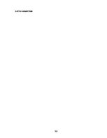 Prakses atskaite 'Prakses pārskats mēbeļu veikalā', 768.