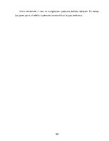 Prakses atskaite 'Prakses pārskats mēbeļu veikalā', 769.