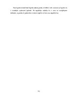 Prakses atskaite 'Prakses pārskats mēbeļu veikalā', 772.