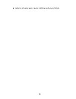 Prakses atskaite 'Prakses pārskats mēbeļu veikalā', 781.