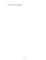 Prakses atskaite 'Prakses pārskats mēbeļu veikalā', 782.