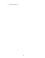 Prakses atskaite 'Prakses pārskats mēbeļu veikalā', 783.