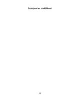 Prakses atskaite 'Prakses pārskats mēbeļu veikalā', 816.