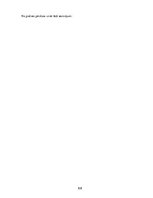 Prakses atskaite 'Prakses pārskats mēbeļu veikalā', 818.