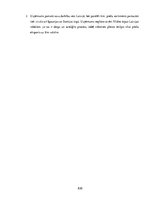 Prakses atskaite 'Prakses pārskats mēbeļu veikalā', 820.