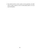 Prakses atskaite 'Prakses pārskats mēbeļu veikalā', 823.