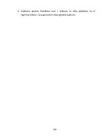 Prakses atskaite 'Prakses pārskats mēbeļu veikalā', 824.