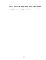 Prakses atskaite 'Prakses pārskats mēbeļu veikalā', 827.