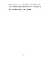 Prakses atskaite 'Prakses pārskats mēbeļu veikalā', 828.