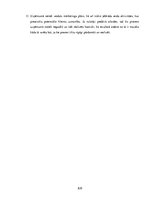 Prakses atskaite 'Prakses pārskats mēbeļu veikalā', 829.