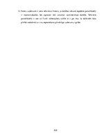 Prakses atskaite 'Prakses pārskats mēbeļu veikalā', 830.