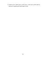 Prakses atskaite 'Prakses pārskats mēbeļu veikalā', 831.