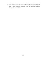 Prakses atskaite 'Prakses pārskats mēbeļu veikalā', 832.