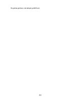 Prakses atskaite 'Prakses pārskats mēbeļu veikalā', 835.