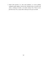 Prakses atskaite 'Prakses pārskats mēbeļu veikalā', 837.