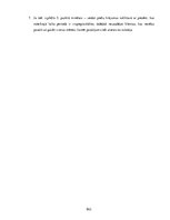 Prakses atskaite 'Prakses pārskats mēbeļu veikalā', 842.