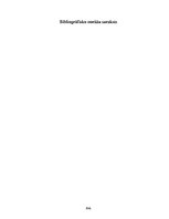 Prakses atskaite 'Prakses pārskats mēbeļu veikalā', 846.