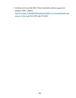 Prakses atskaite 'Prakses pārskats mēbeļu veikalā', 848.