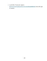 Prakses atskaite 'Prakses pārskats mēbeļu veikalā', 849.