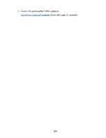 Prakses atskaite 'Prakses pārskats mēbeļu veikalā', 850.