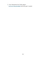 Prakses atskaite 'Prakses pārskats mēbeļu veikalā', 851.