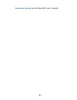 Prakses atskaite 'Prakses pārskats mēbeļu veikalā', 853.