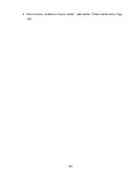 Prakses atskaite 'Prakses pārskats mēbeļu veikalā', 854.