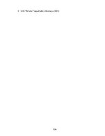 Prakses atskaite 'Prakses pārskats mēbeļu veikalā', 856.