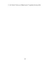 Prakses atskaite 'Prakses pārskats mēbeļu veikalā', 857.