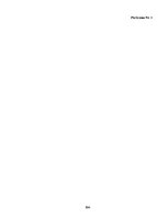 Prakses atskaite 'Prakses pārskats mēbeļu veikalā', 864.